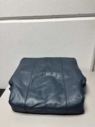 Asiento avión Airbus/Boeing original