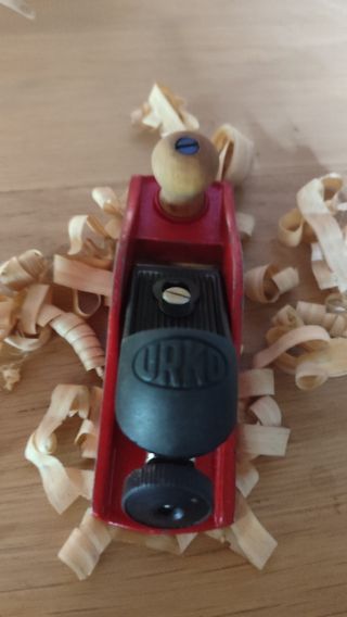 Herramientas urko Stanley irimo Virutex Hilti wurt