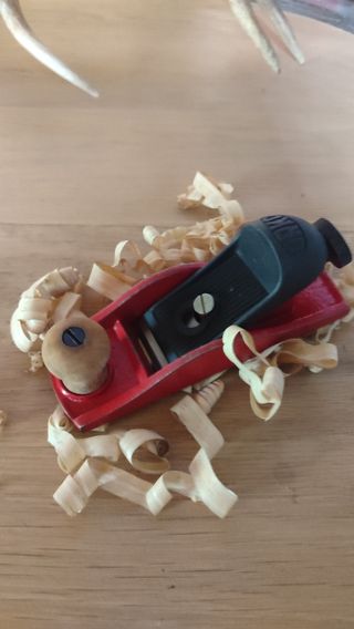 Herramientas urko Stanley irimo Virutex Hilti wurt