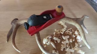 Herramientas urko Stanley irimo Virutex Hilti wurt