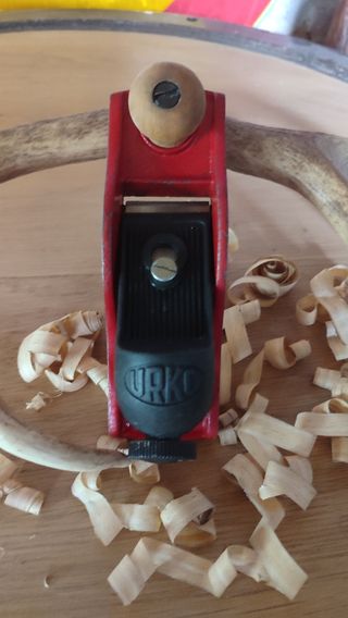 Herramientas urko Stanley irimo Virutex Hilti wurt