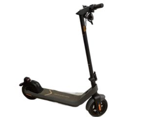 patinete electrico niu kqi2 pro