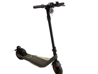 patinete electrico niu kqi2 pro