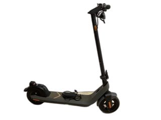patinete electrico niu kqi2 pro