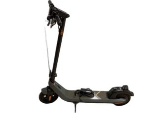 patinete electrico niu kqi2 pro