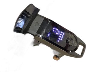 patinete electrico niu kqi2 pro