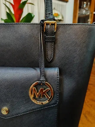 Bolso Michael Kors Negro