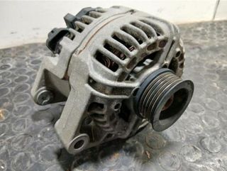 Opel 1191845 93190139 alternador corsa d 1.2
