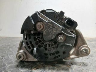 Opel 1191845 93190139 alternador corsa d 1.2