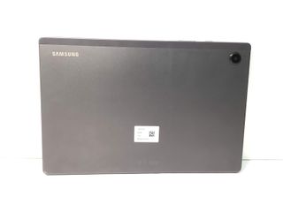 tablet pc samsung galaxy tab a8 10.5 4gb 64gb wifi