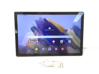 tablet pc samsung galaxy tab a8 10.5 4gb 64gb wifi