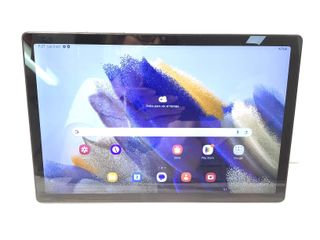 tablet pc samsung galaxy tab a8 10.5 4gb 64gb wifi
