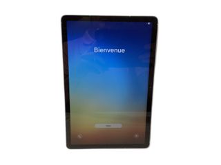 tablet pc samsung galaxy tab s10 fe 10.9 256gb 5g