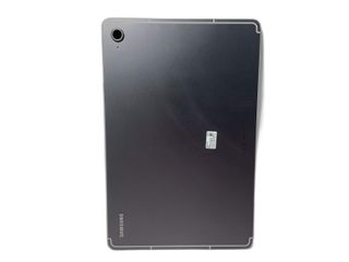 tablet pc samsung galaxy tab s10 fe 10.9 256gb 5g