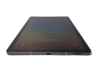 tablet pc samsung galaxy tab s10 fe 10.9 256gb 5g