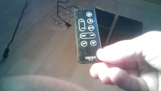 Altavoces Edifier R1580MB 2 vías 42W Negro