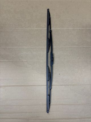 Escobilla Limpiaparabrisas Michelin 600mm Radius S