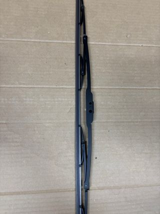 Escobilla Limpiaparabrisas Michelin 600mm Radius S