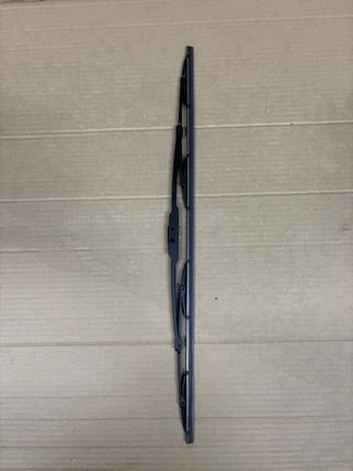 Escobilla Limpiaparabrisas Michelin 600mm Radius S