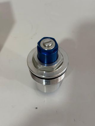 Tapón Horquilla Yamaha 5MT-23111-00 YFZ R-6