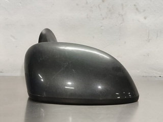 RETROVISOR DERECHO FIAT III PUNTO (199) 350A1000