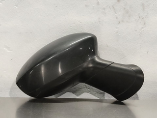 RETROVISOR DERECHO FIAT III PUNTO (199) 350A1000