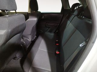 Citroën C3 Aircross Feel Pack