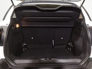 Citroën C3 Aircross Feel Pack