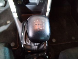 Citroën C3 Aircross Feel Pack