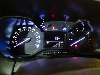 Citroën C3 Aircross Feel Pack