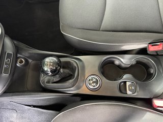 FIAT 500X Lounge 2017