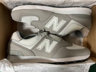 New Balance 576 Made in England. talla 12 / 46.5