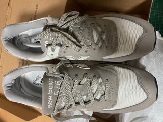 New Balance 576 Made in England. talla 12 / 46.5