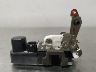 CERRADURA MALETERO / PORTON CHRYSLER JEEP CHEROKE