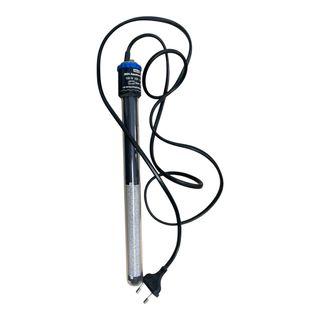 Calentador Jager 100W acuario