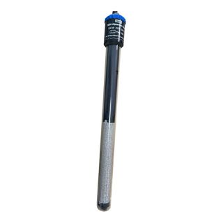 Calentador Jager 100W acuario