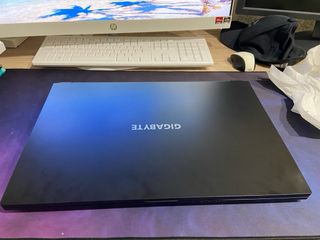 Gigabyte G7 GD 