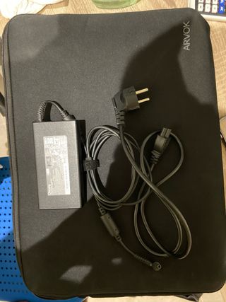 Gigabyte G7 GD 