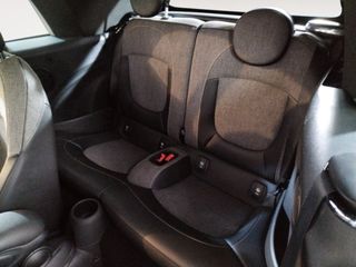 MINI Cabrio Cooper 1.5