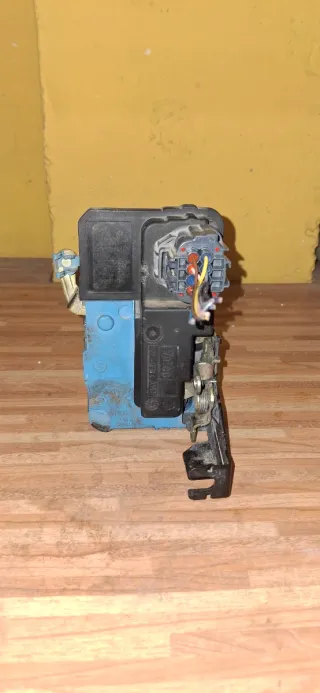 Motor Cierre Centralizado Volvo S60 2005
