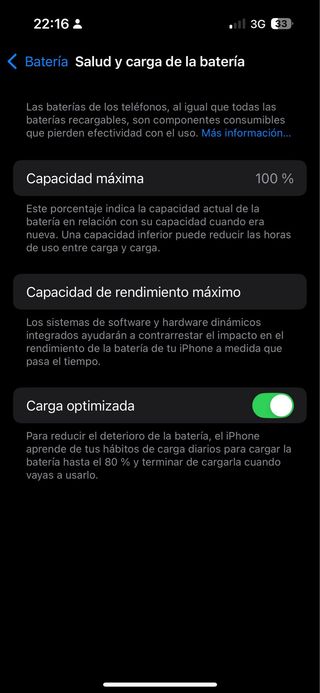 iPhone 14 Pro Nuevo