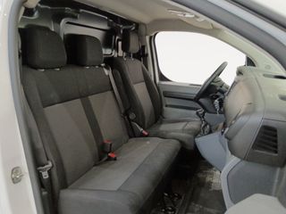 Toyota Proace L1 GX