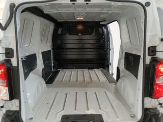 Toyota Proace L1 GX