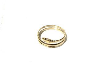 anillo oro 18k con piedra