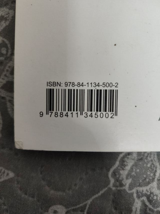 Empresa e iniciativa emprendedora 360°