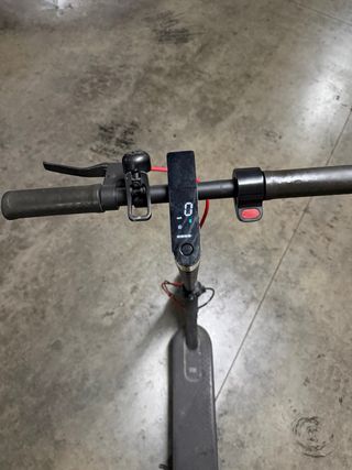Xiaomi Pro 2 Patinete Eléctrico Ruedas 10’