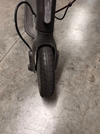 Xiaomi Pro 2 Patinete Eléctrico Ruedas 10’