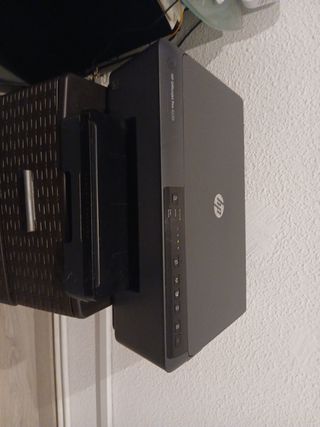 Impresora HP OfficeJet Pro 6230