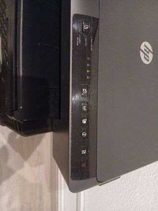 Impresora HP OfficeJet Pro 6230