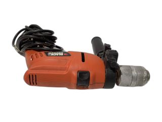 taladro electrico black and decker kr50cre